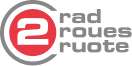Logo 2 Roues