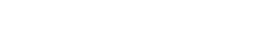 Logo GIM