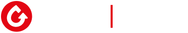 Logo UPSA